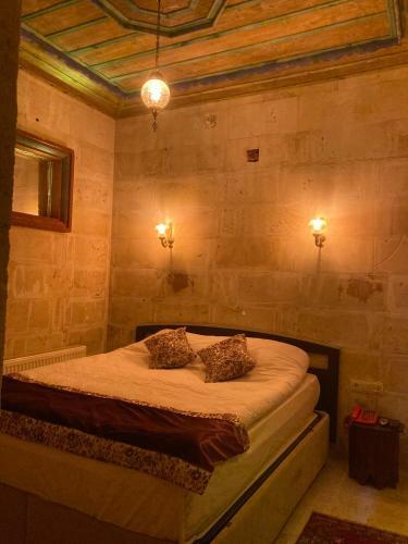 Tatli Kaya Hotel