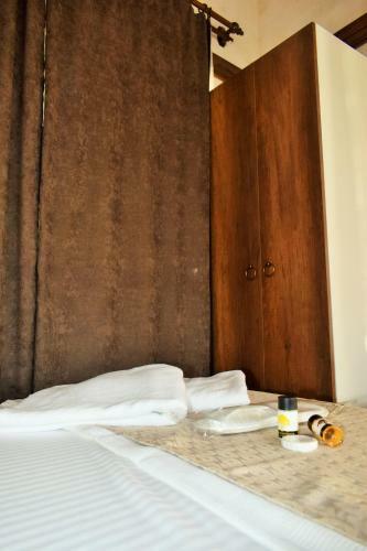 Hostal Hasbahan Konukev?&but?kotel