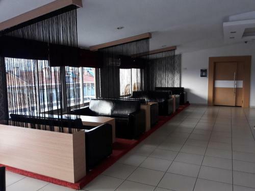 Hotel Psidia
