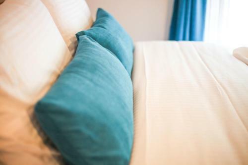 Apartamento Ravza Otel Uzung�l