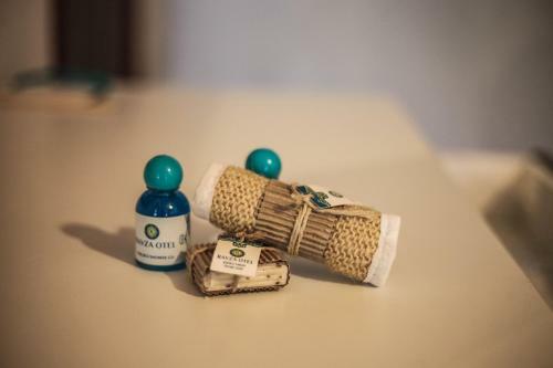 Apartamento Ravza Otel Uzung�l