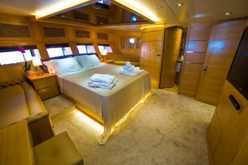 Villa 7 Deluxe - A Seductive Blend Of Style And Serenity