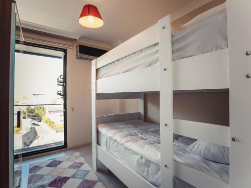 Apartamento ???? ????? ????? ????????