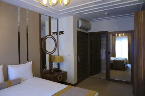 Bur�man Hotel Vi?ne