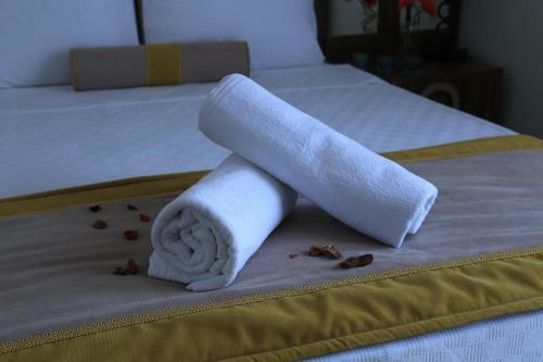 Bur�man Hotel Vi?ne