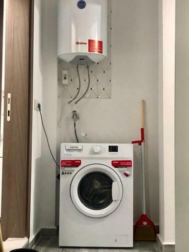 �?�ek Apart Otel
