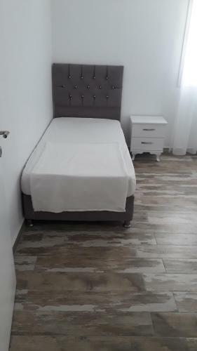 �?�ek Apart Otel