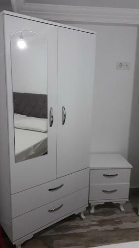 �?�ek Apart Otel