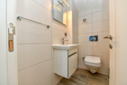 Villa Reyonu - Villa Amore �l�deniz