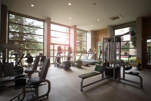 Hotel Barut Hemera - Ultra All Inclusive