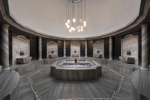 Hotel Barut Hemera - Ultra All Inclusive