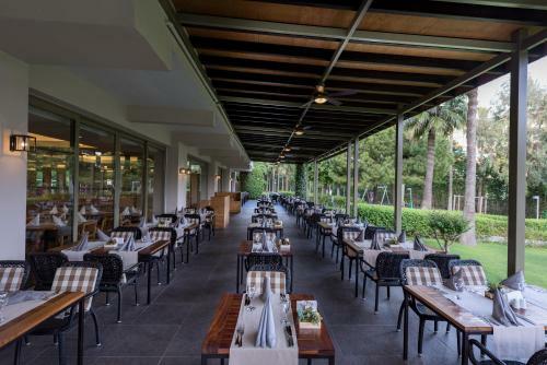Hotel Barut Hemera - Ultra All Inclusive