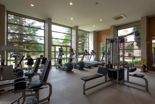 Hotel Barut Hemera - Ultra All Inclusive
