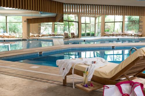 Hotel Barut Hemera - Ultra All Inclusive