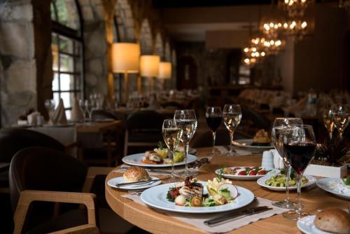 Hotel Barut Hemera - Ultra All Inclusive