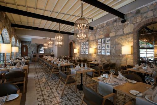 Hotel Barut Hemera - Ultra All Inclusive