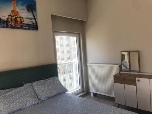 Apartamento Charming Nature (2 + 1)