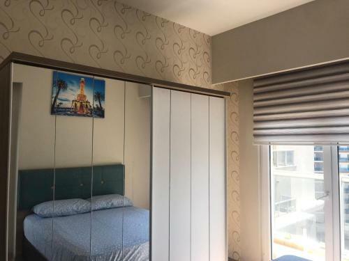 Apartamento Charming Nature (2 + 1)