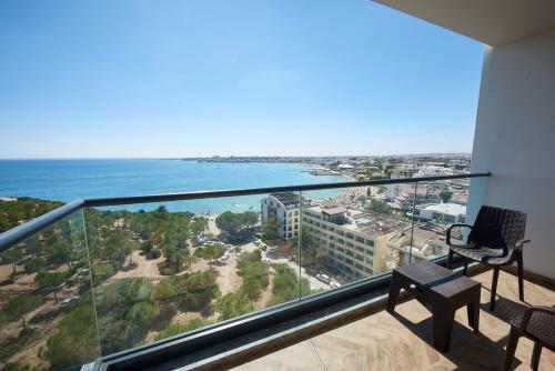 Mar?l Resort Hotel
