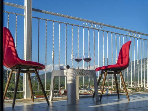 Monastery Suites Hotel