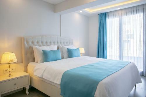 Monastery Suites Hotel