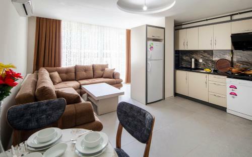 Sitti Apart Hotel