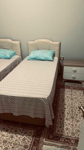 Apartamento Da?re Atakan