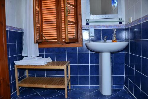 Apartamento Aquarius Hotel