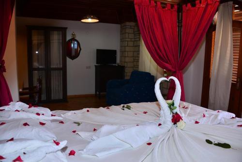 Apartamento Aquarius Hotel