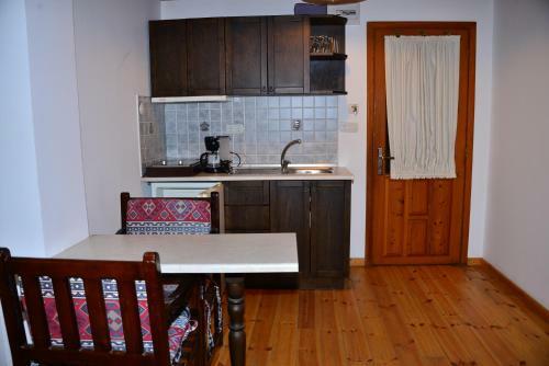 Apartamento Aquarius Hotel