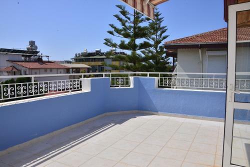 Apartamento Aquarius Hotel