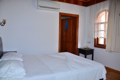 Apartamento Aquarius Hotel