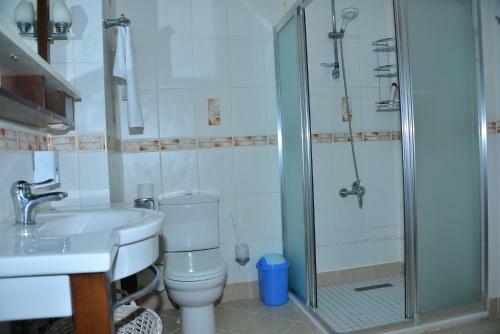 Apartamento Aquarius Hotel