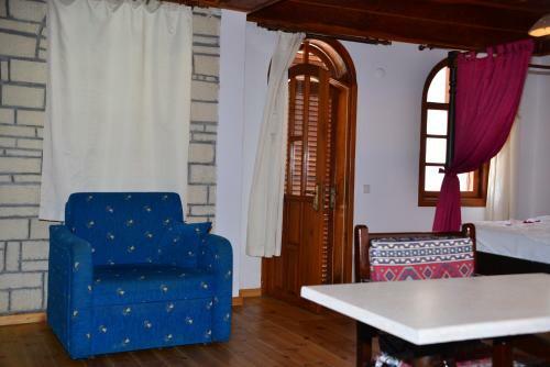 Apartamento Aquarius Hotel