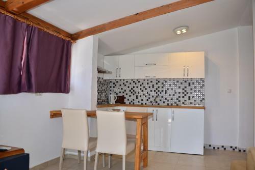 Apartamento Aquarius Hotel