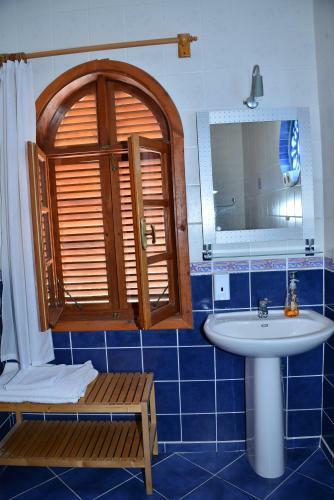 Apartamento Aquarius Hotel