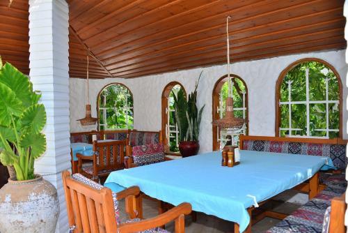 Apartamento Aquarius Hotel