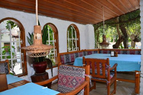 Apartamento Aquarius Hotel