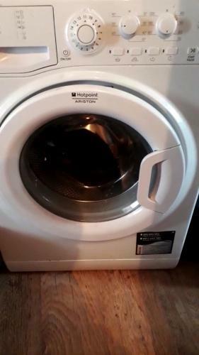 Apartamento Ev