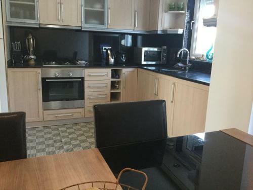 Apartamento 4 Bed Private Duplex Villa In Small Exclusive Gated Community