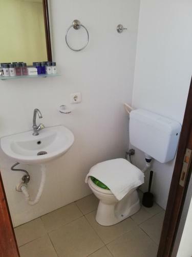 Hotel Dodo House Bodrum