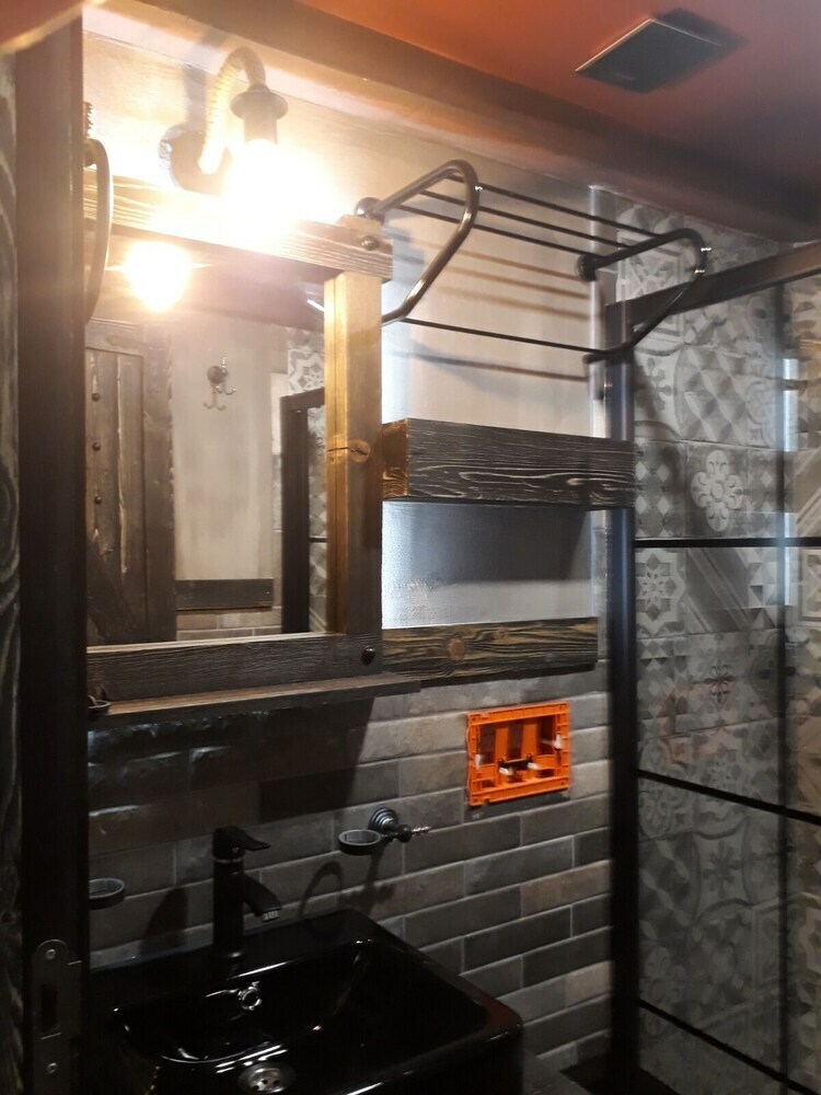 Sarigerme New Gate Hotel