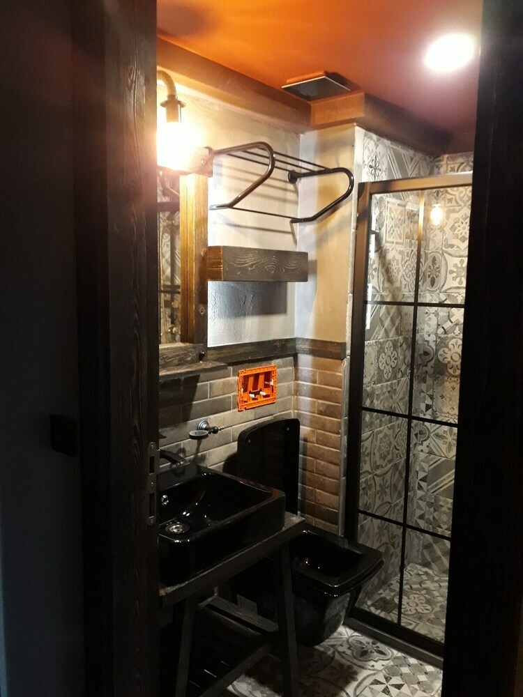 Sarigerme New Gate Hotel