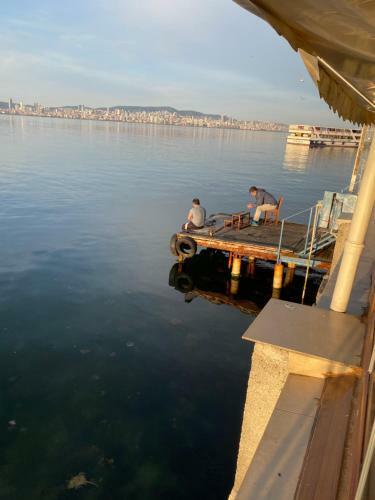 By Sukru Hotel
