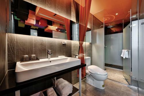 Posada Stable Hotel