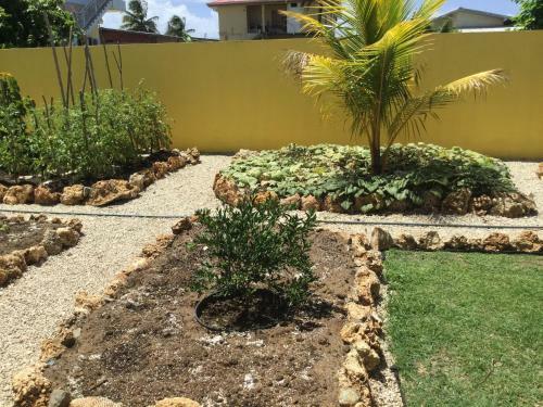 Best Villas Tobago