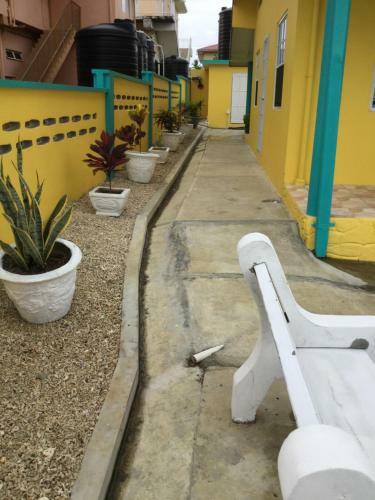 Best Villas Tobago
