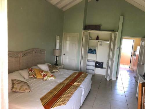 Apartamento Penthouse Pommerac In Paradise ...tobago