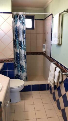 Apartamento Penthouse Pommerac In Paradise ...tobago
