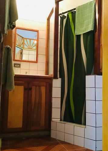 Apartamento Alibaba?s Seabreeze